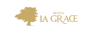HOTEL LA GRACE